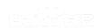 �۰�����AI�Ż�