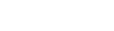 �۰�����AI�ƹ�